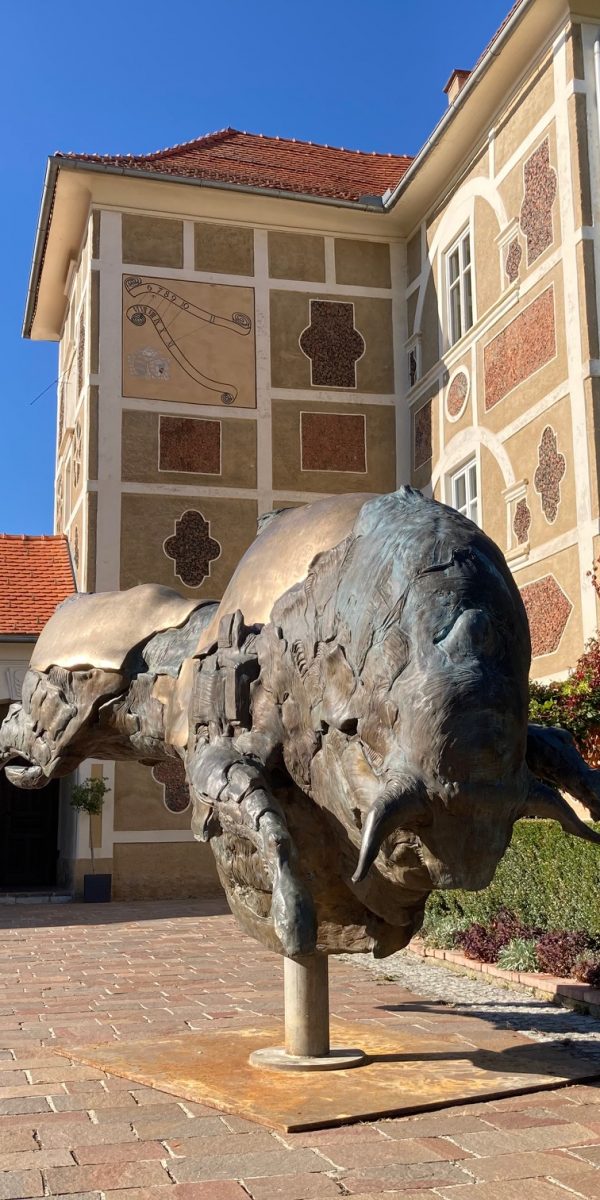 Bulle_in_Farrach04